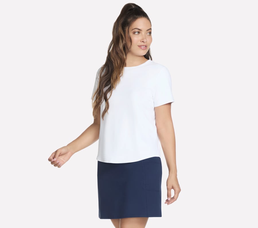 Skechers Stride Performance Tee