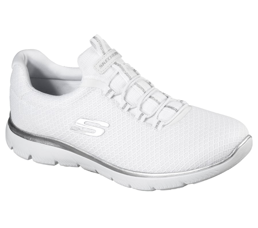 Skechers Summits
