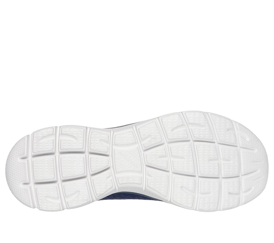 Skechers Summits - Abstract Vision