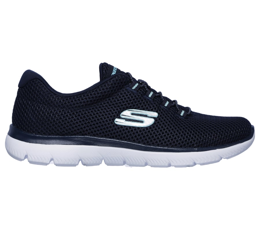 Skechers Summits