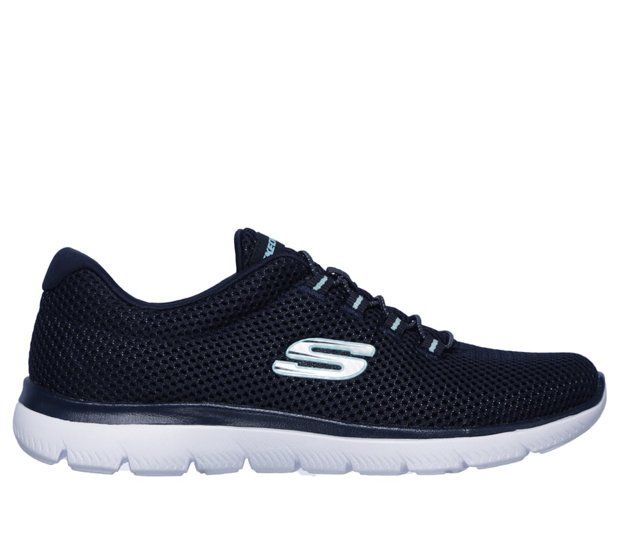 Skechers Summits