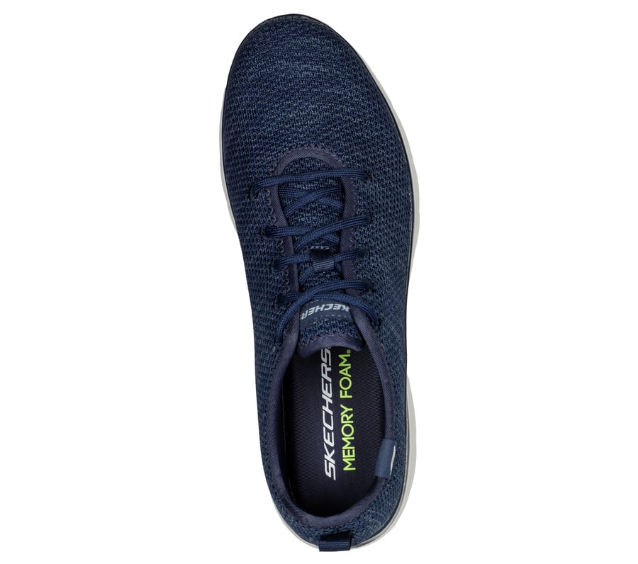 Skechers Summits - Doharis