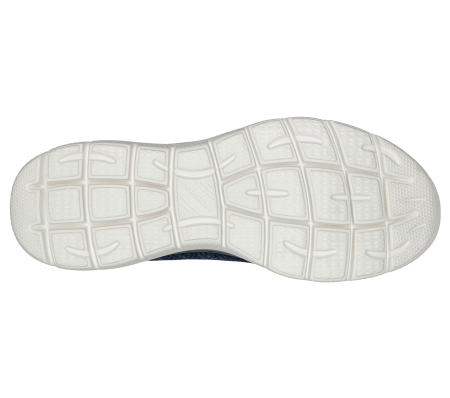 Skechers Summits - Doharis