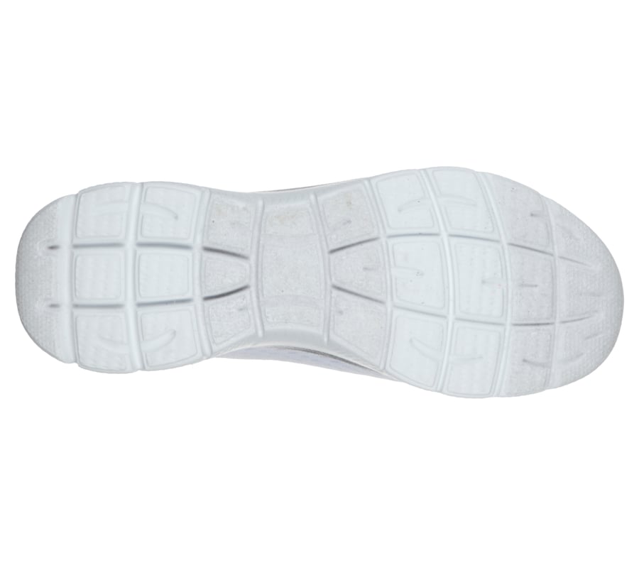 Skechers Summits - Fast Attraction