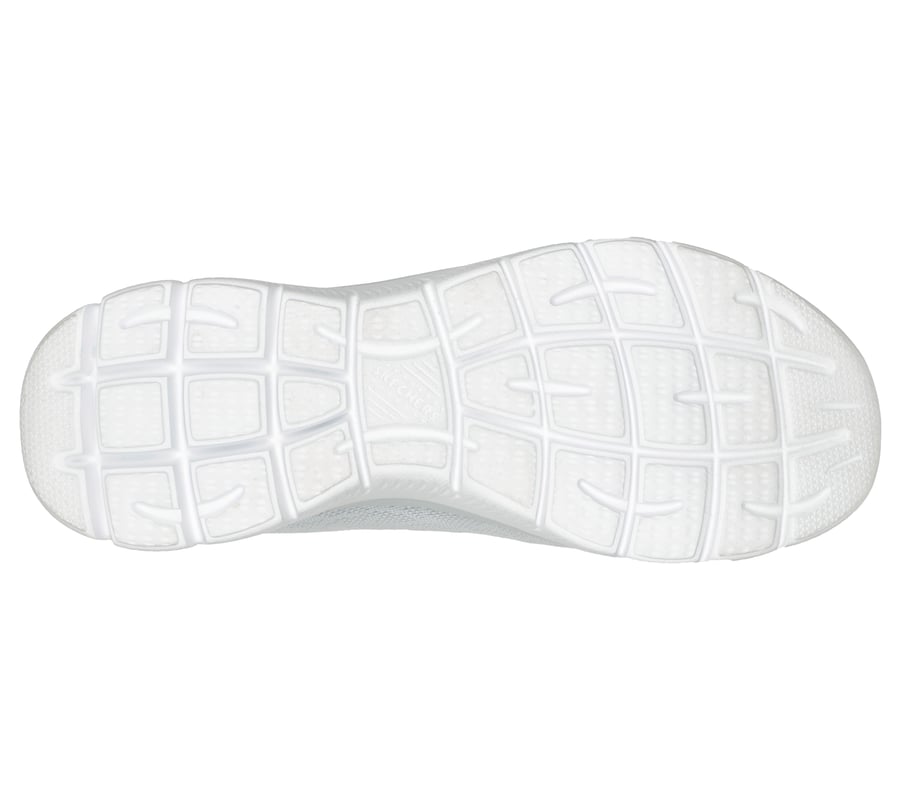 Skechers Summits - Good Taste