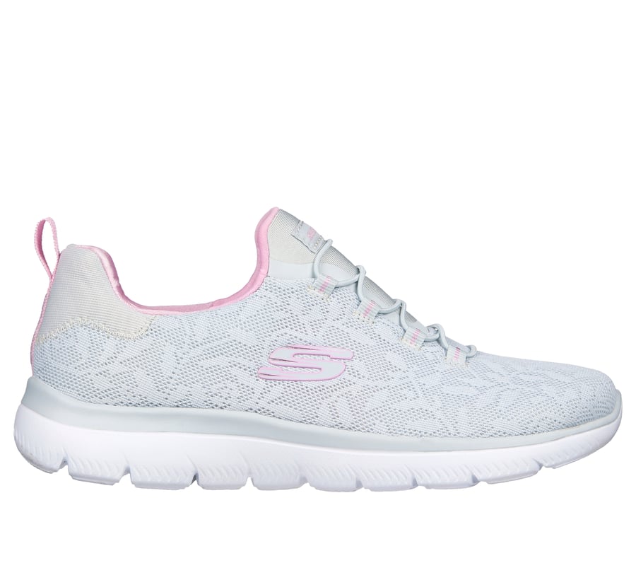 Skechers Summits - Good Taste
