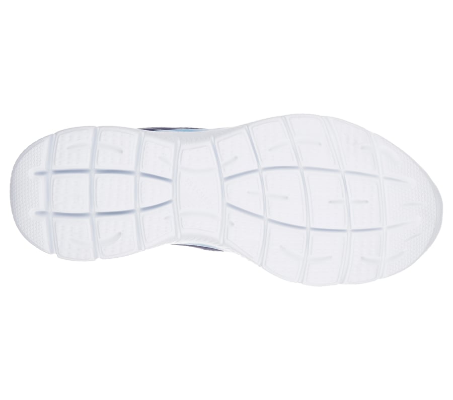 Skechers Summits - Suited