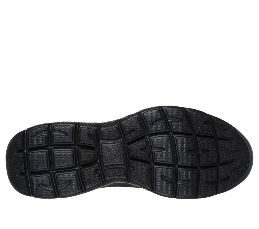 Skechers Summits - Tallo