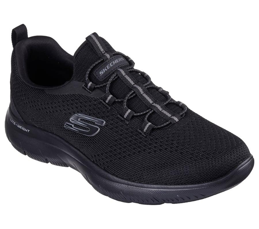 Skechers Summits - Tallo