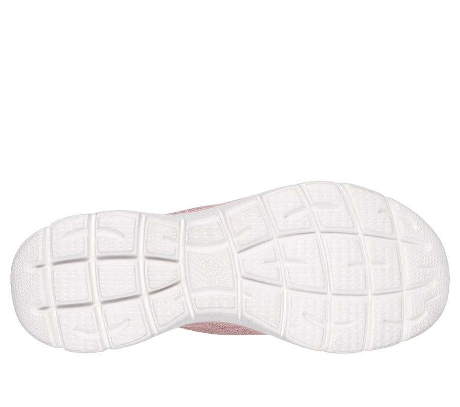 Skechers Summits - Top Player