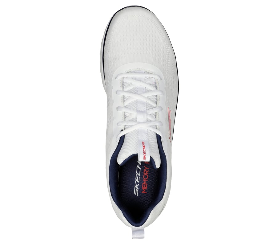 Skechers Summits - Torre