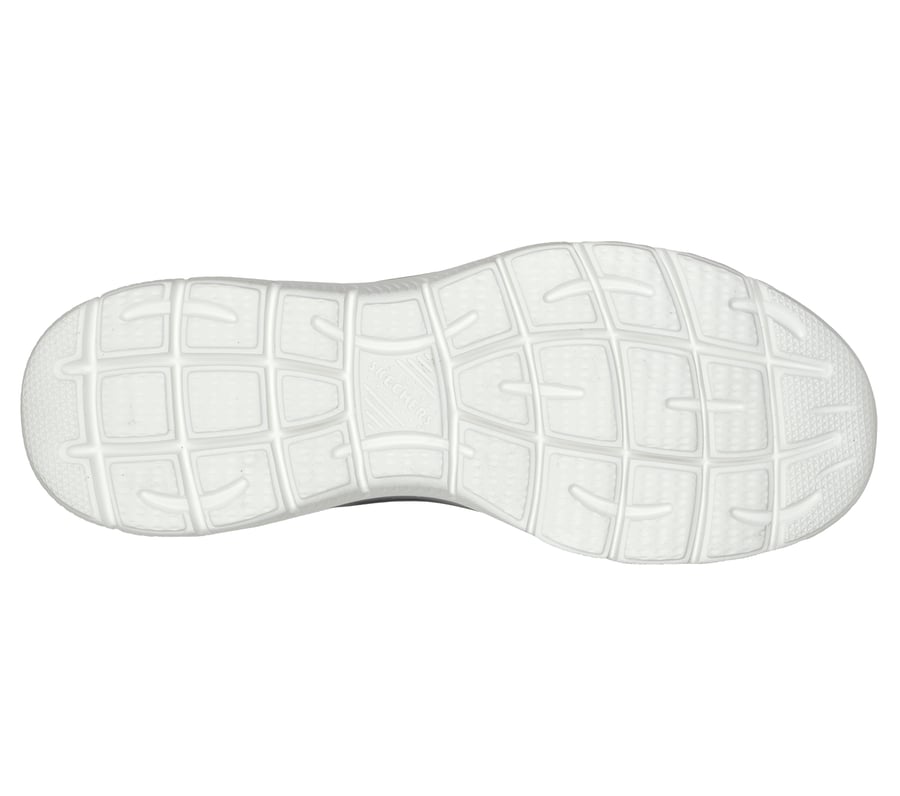 Skechers Summits - Torre