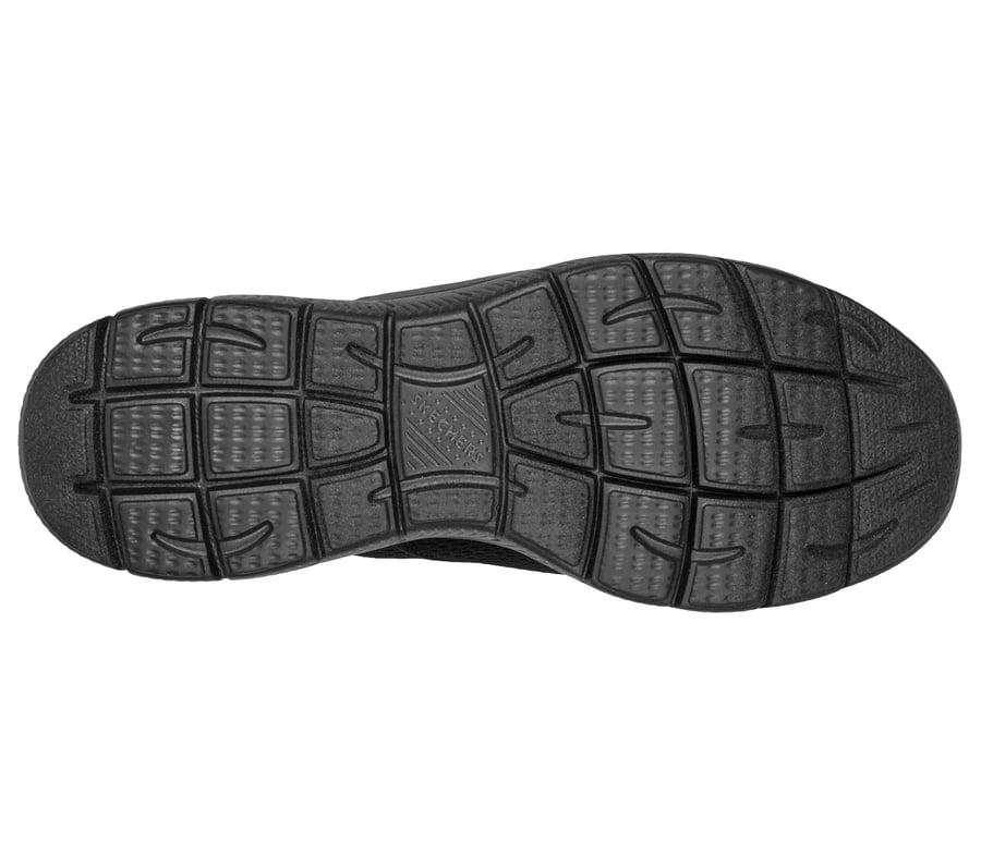 Skechers Summits - Vindicator