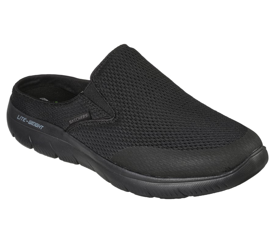 Skechers Summits - Vindicator