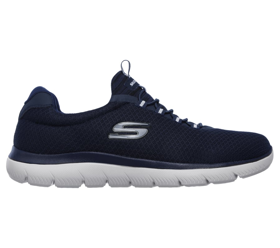 Skechers Summits