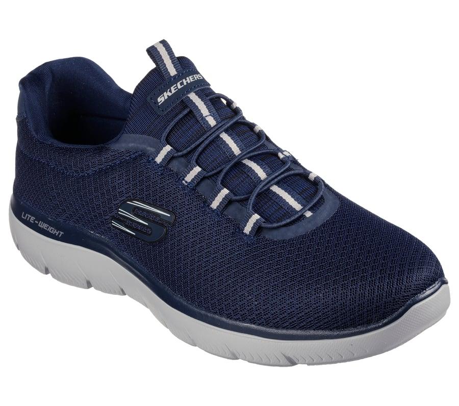 Skechers Summits