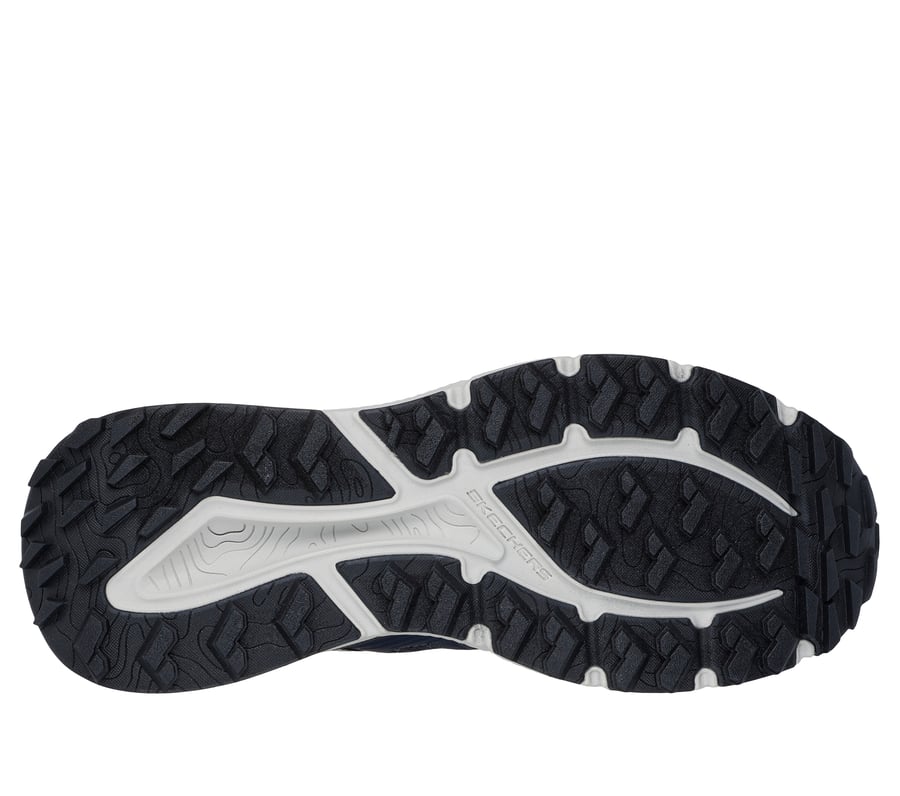 Skechers Switch Back - Venture Seeker