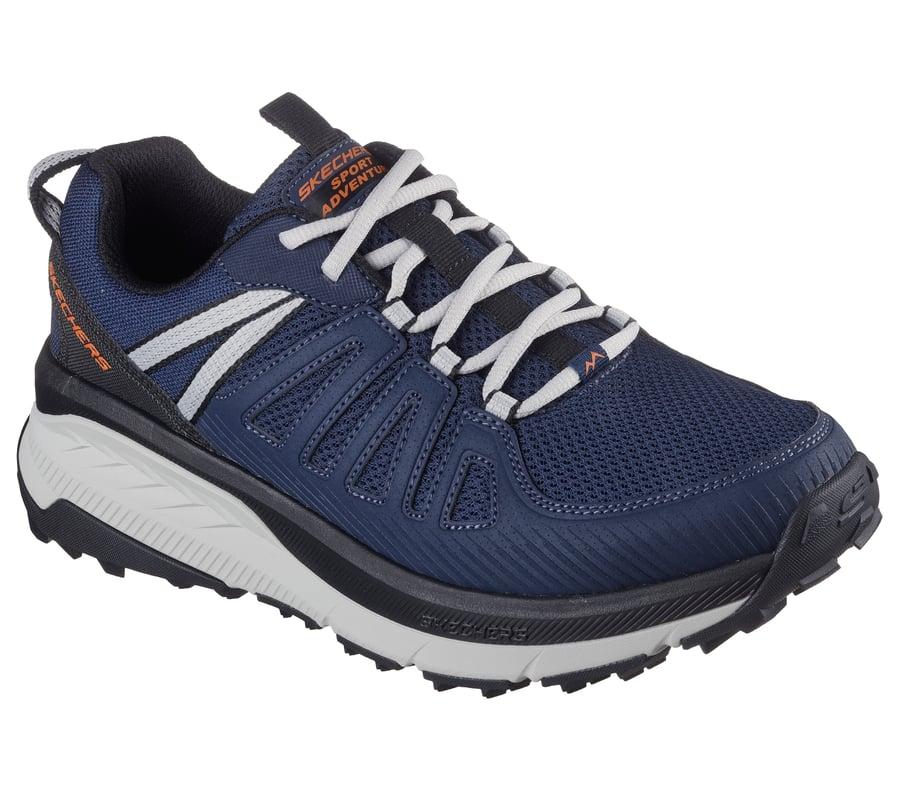 Skechers Switch Back - Venture Seeker