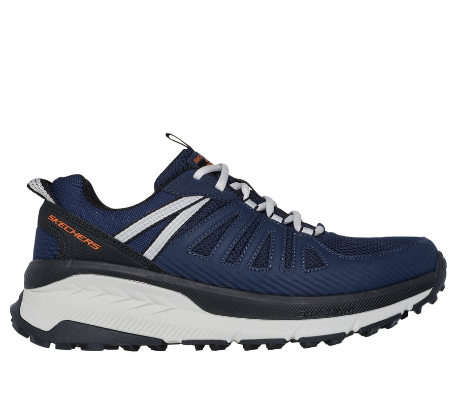 Skechers Switch Back - Venture Seeker
