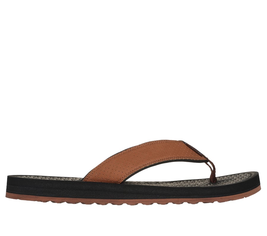 Skechers Tantric - Copano