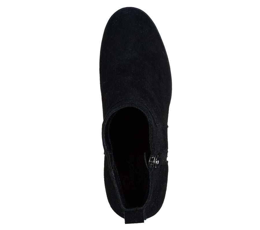 Skechers Taxi - Out In Town