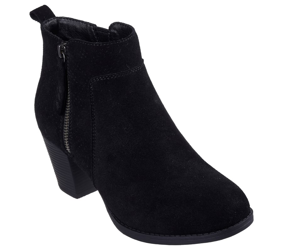 Skechers Taxi - Out In Town