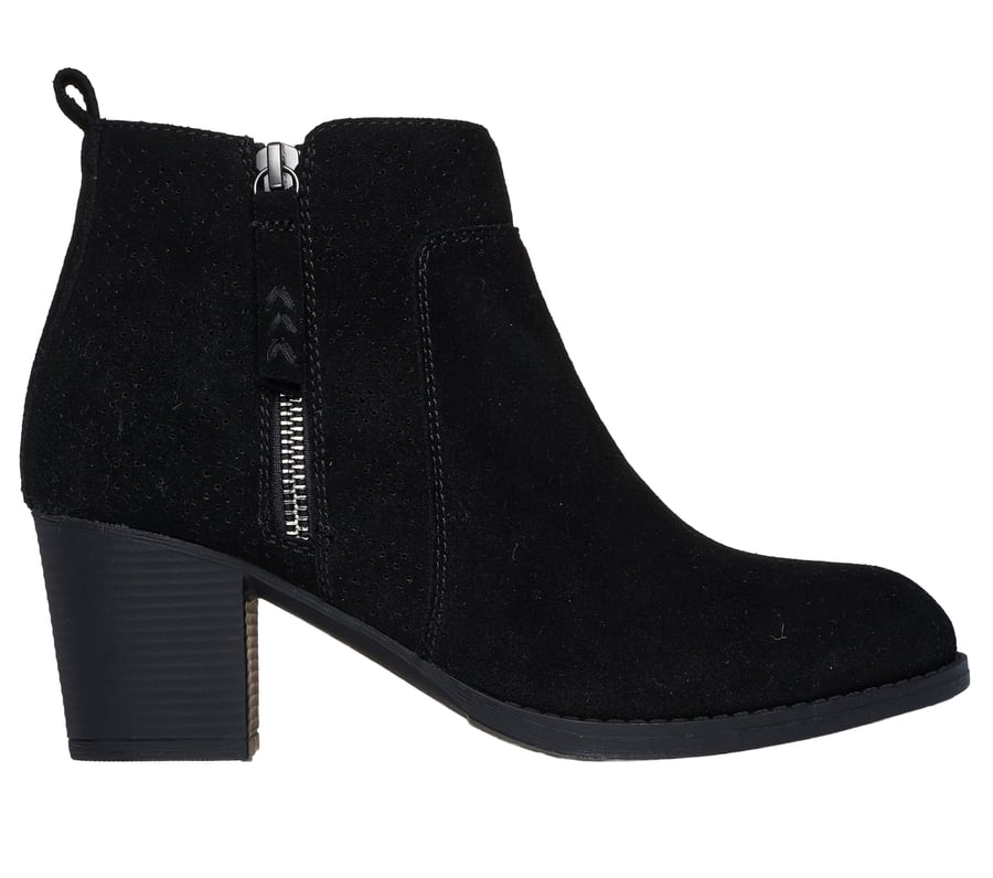 Skechers Taxi - Out In Town