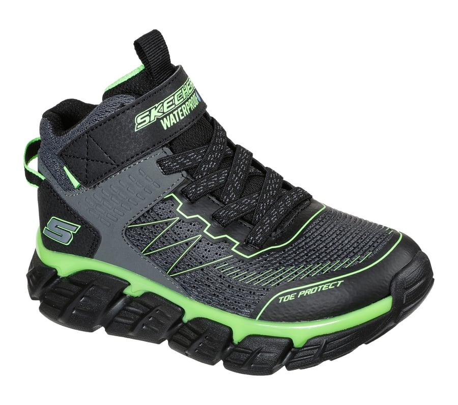 Skechers Tech-Grip - High-Surge