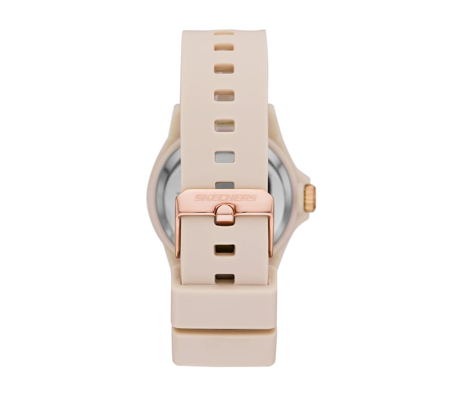 Skechers Tennyson Watch