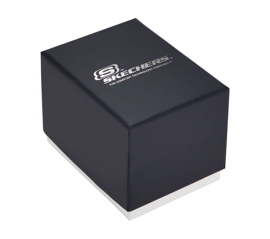 Skechers Tennyson Watch