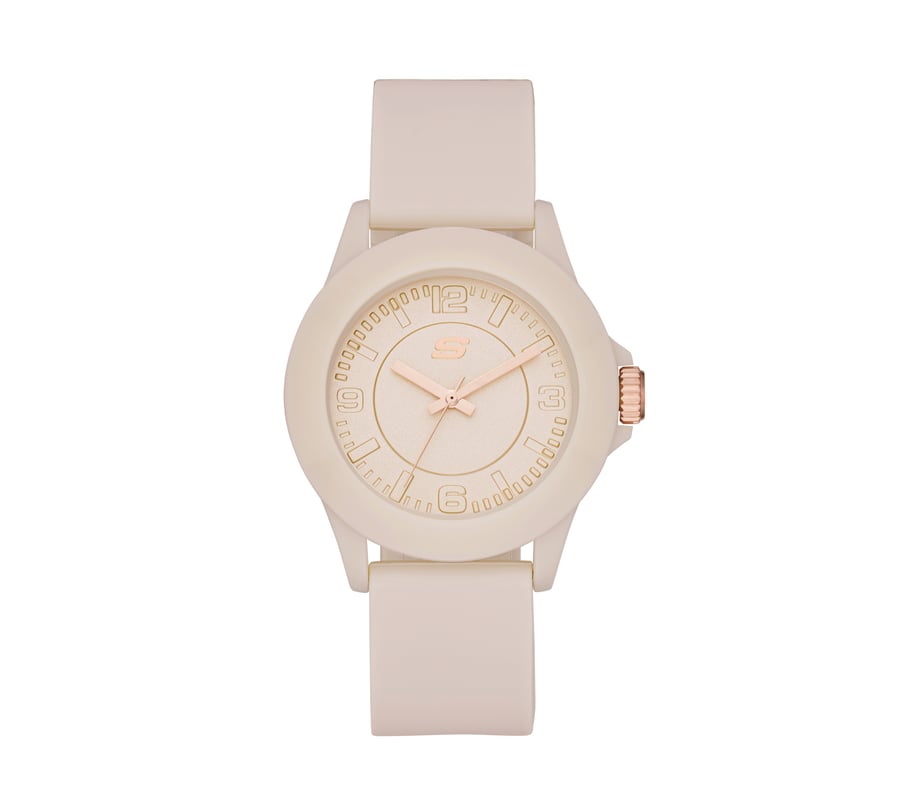 Skechers Tennyson Watch