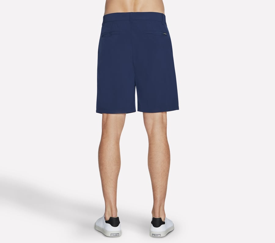 Skechers The GO WALK Everywhere 9-Inch Short