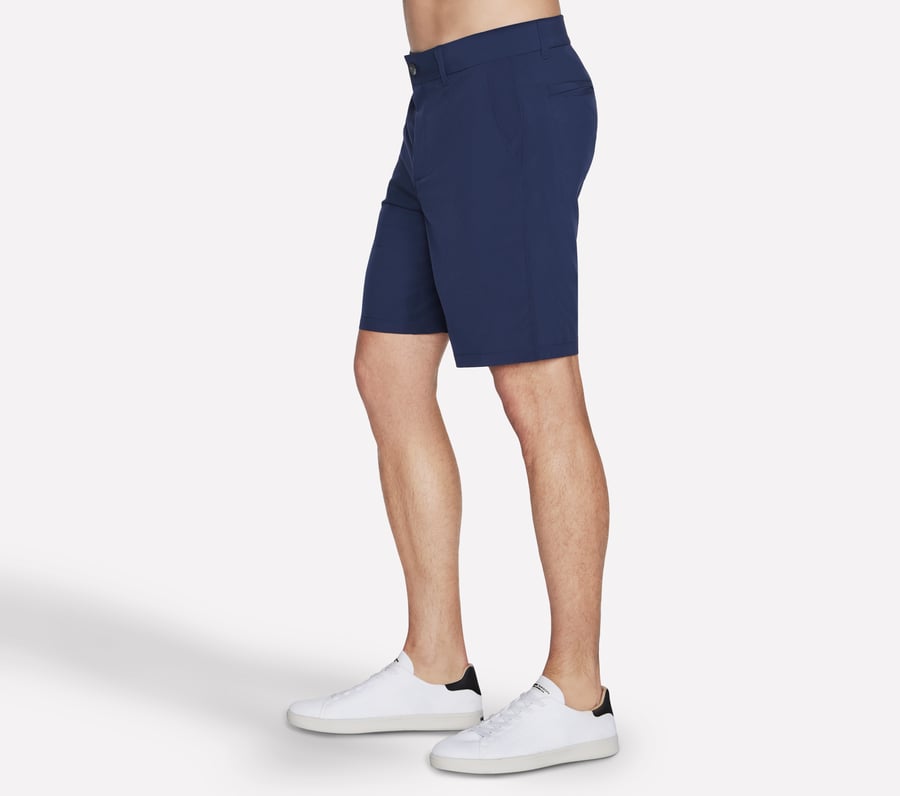 Skechers The GO WALK Everywhere 9-Inch Short