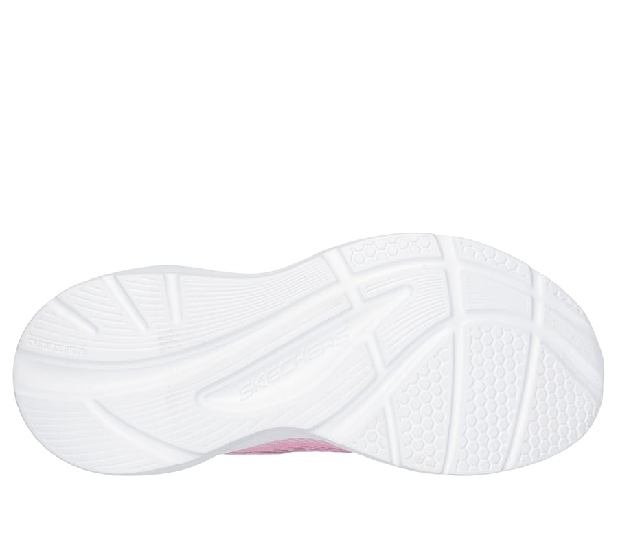 Skechers Tide Tech