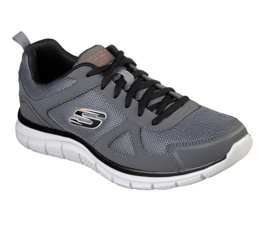 Skechers Track