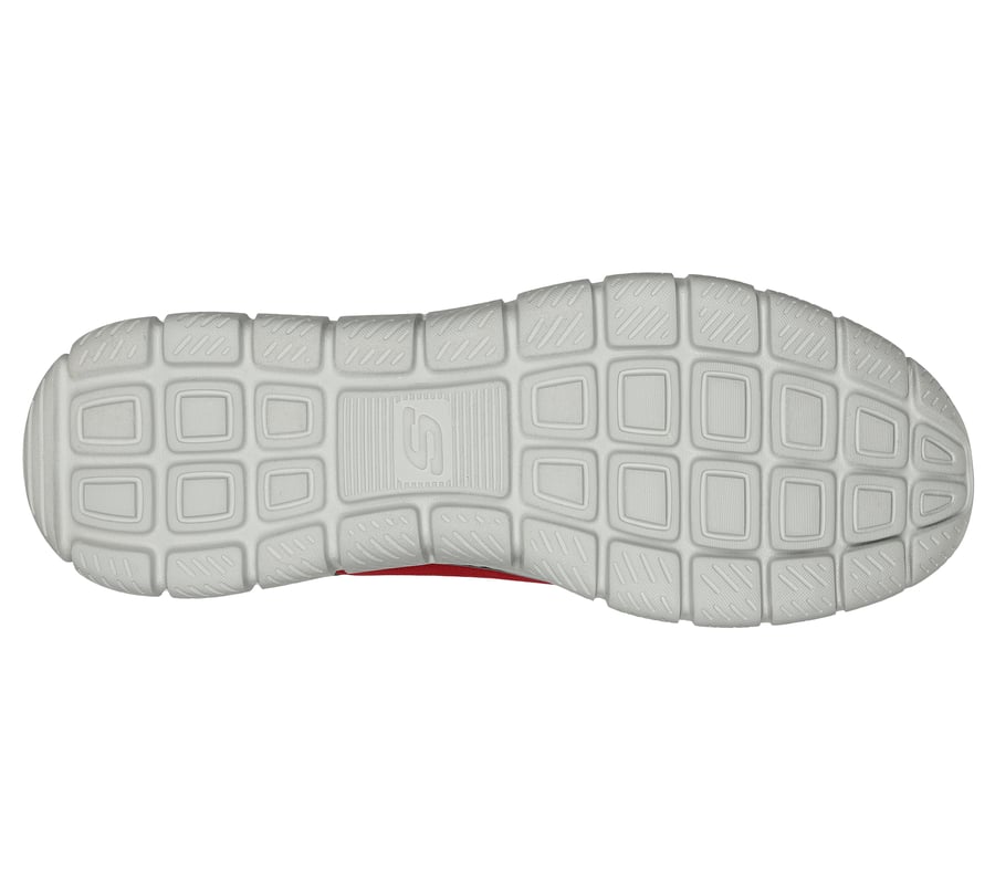 Skechers Track - Broader