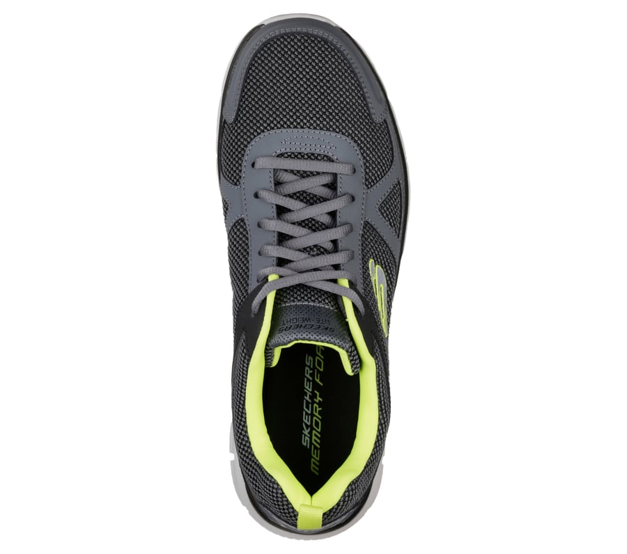 Skechers Track - Bucolo