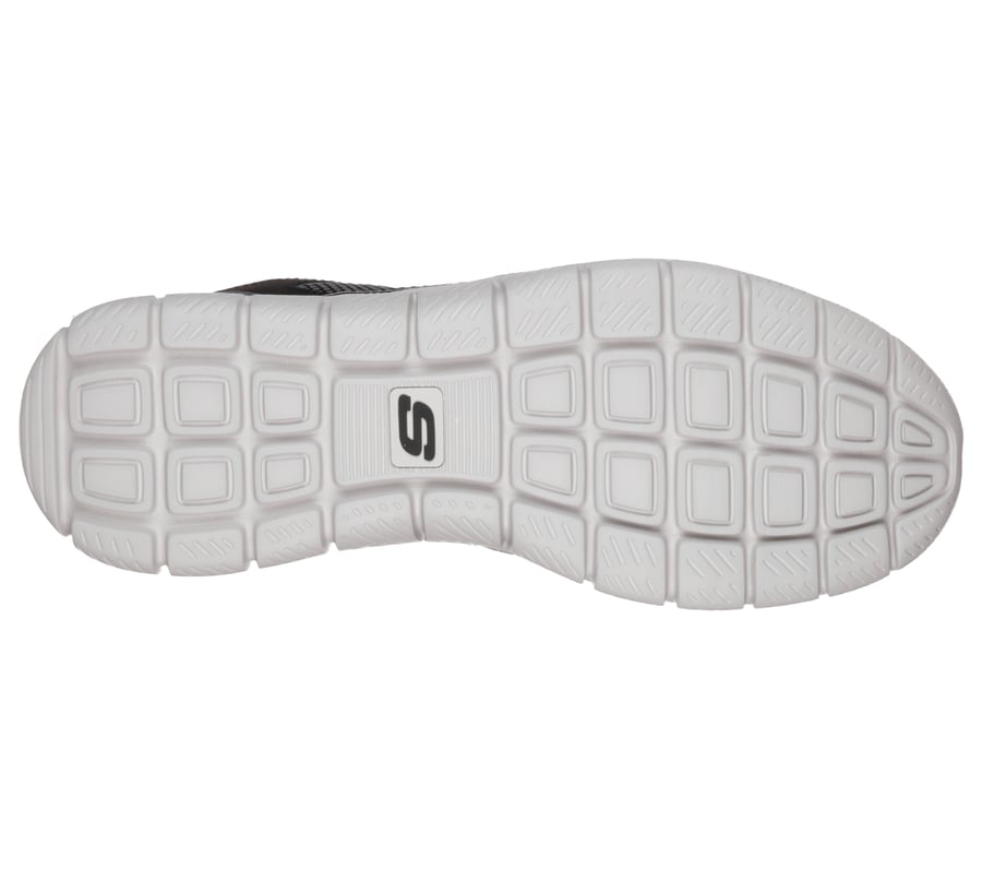 Skechers Track - Bucolo