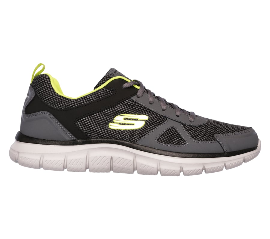 Skechers Track - Bucolo