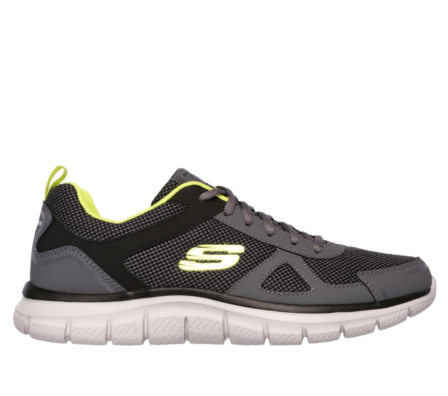 Skechers Track - Bucolo