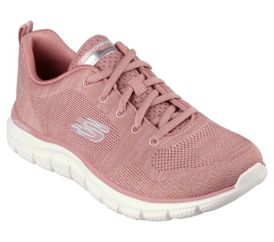 Skechers Track - Daytime Dreamer