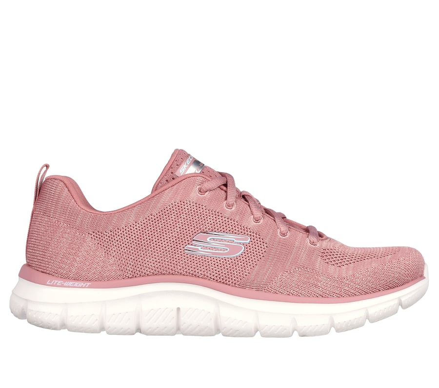 Skechers Track - Daytime Dreamer