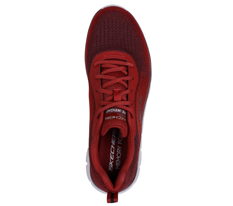 Skechers Track - Glendor