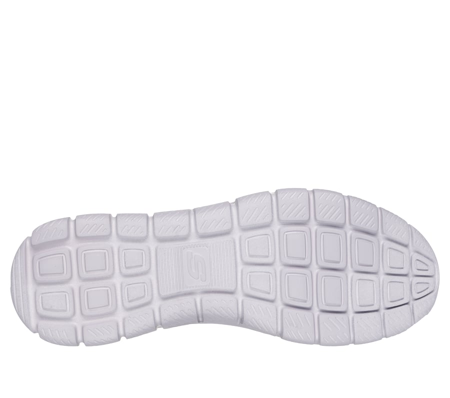 Skechers Track - Glendor