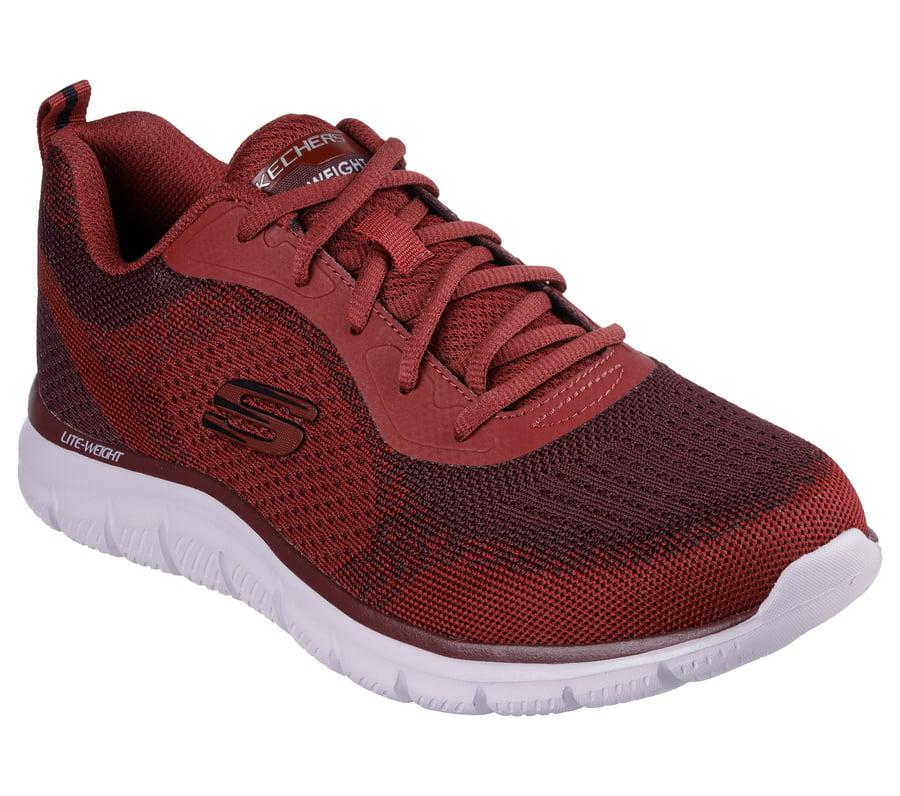 Skechers Track - Glendor