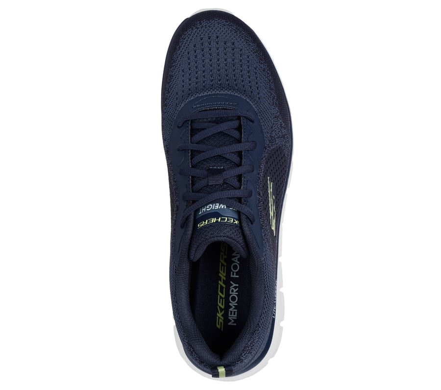 Skechers Track - Glendor