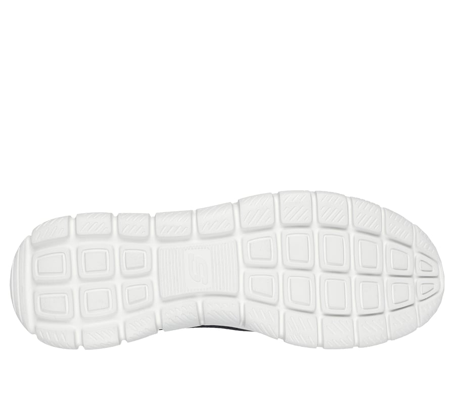 Skechers Track - Glendor