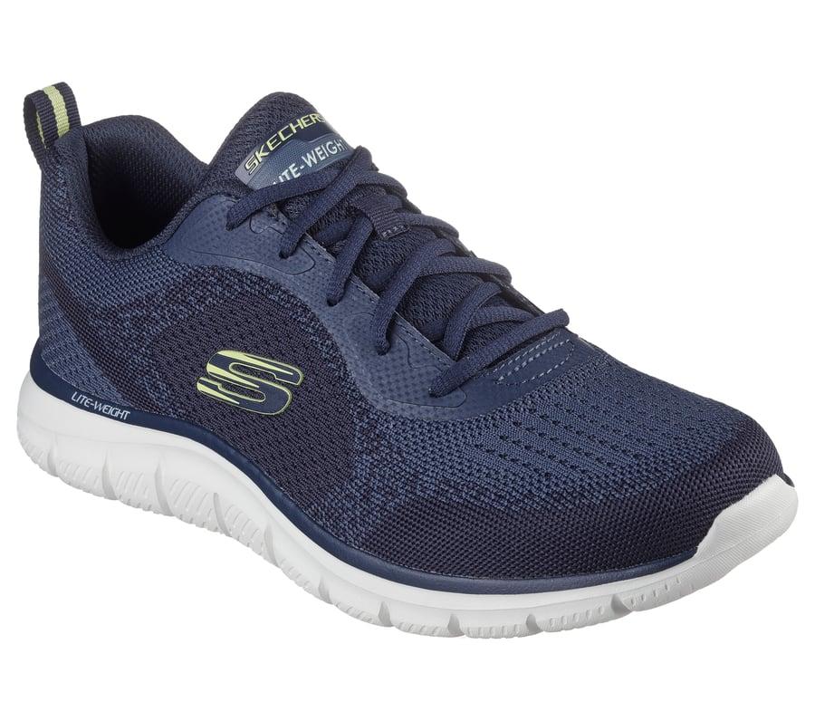 Skechers Track - Glendor
