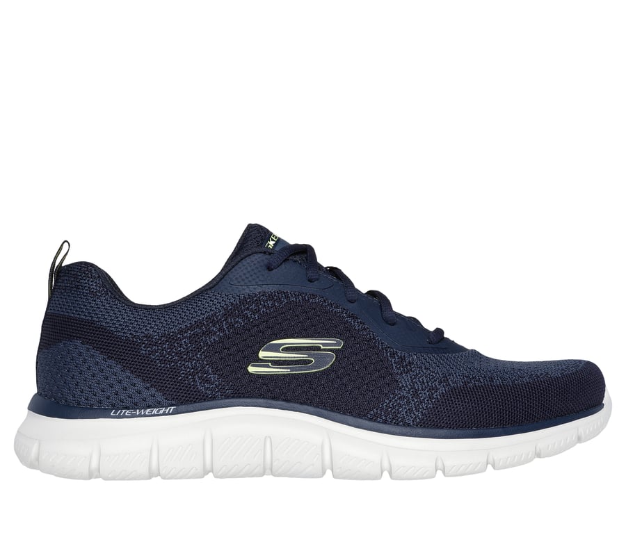 Skechers Track - Glendor
