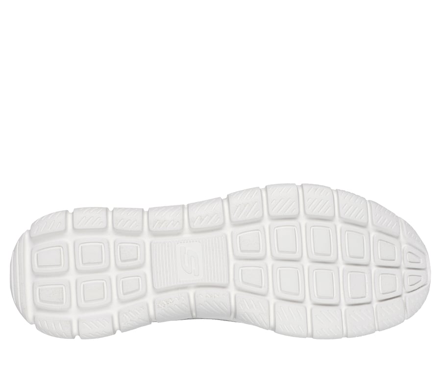 Skechers Track - Glendor